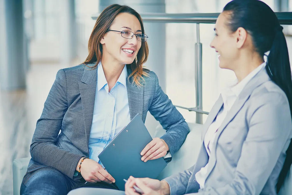 Compare Solicitors and Legal Experts in Seconds