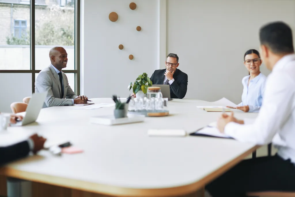 Compare Solicitors and Legal Experts in Seconds