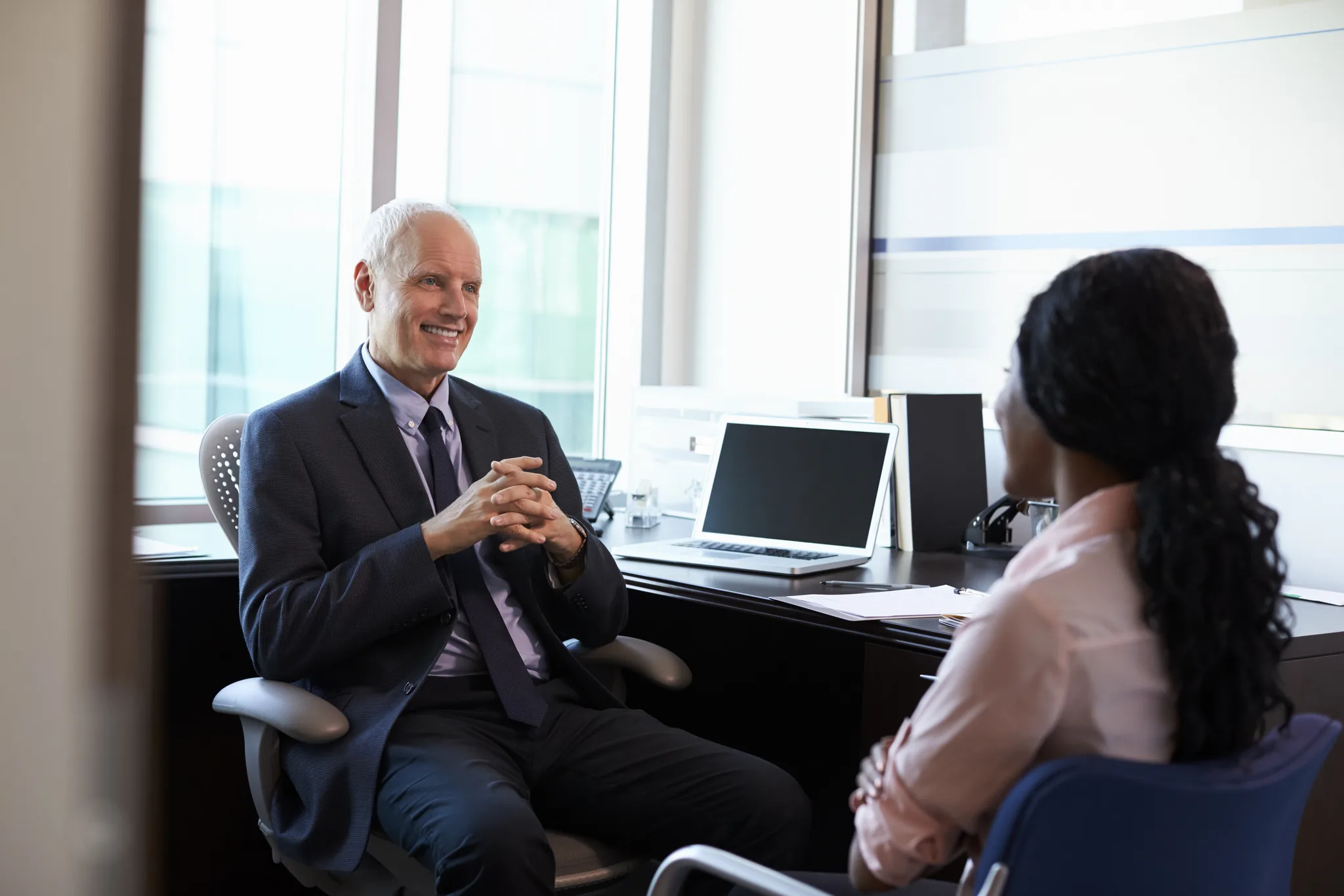 Compare Solicitors and Legal Experts in Seconds