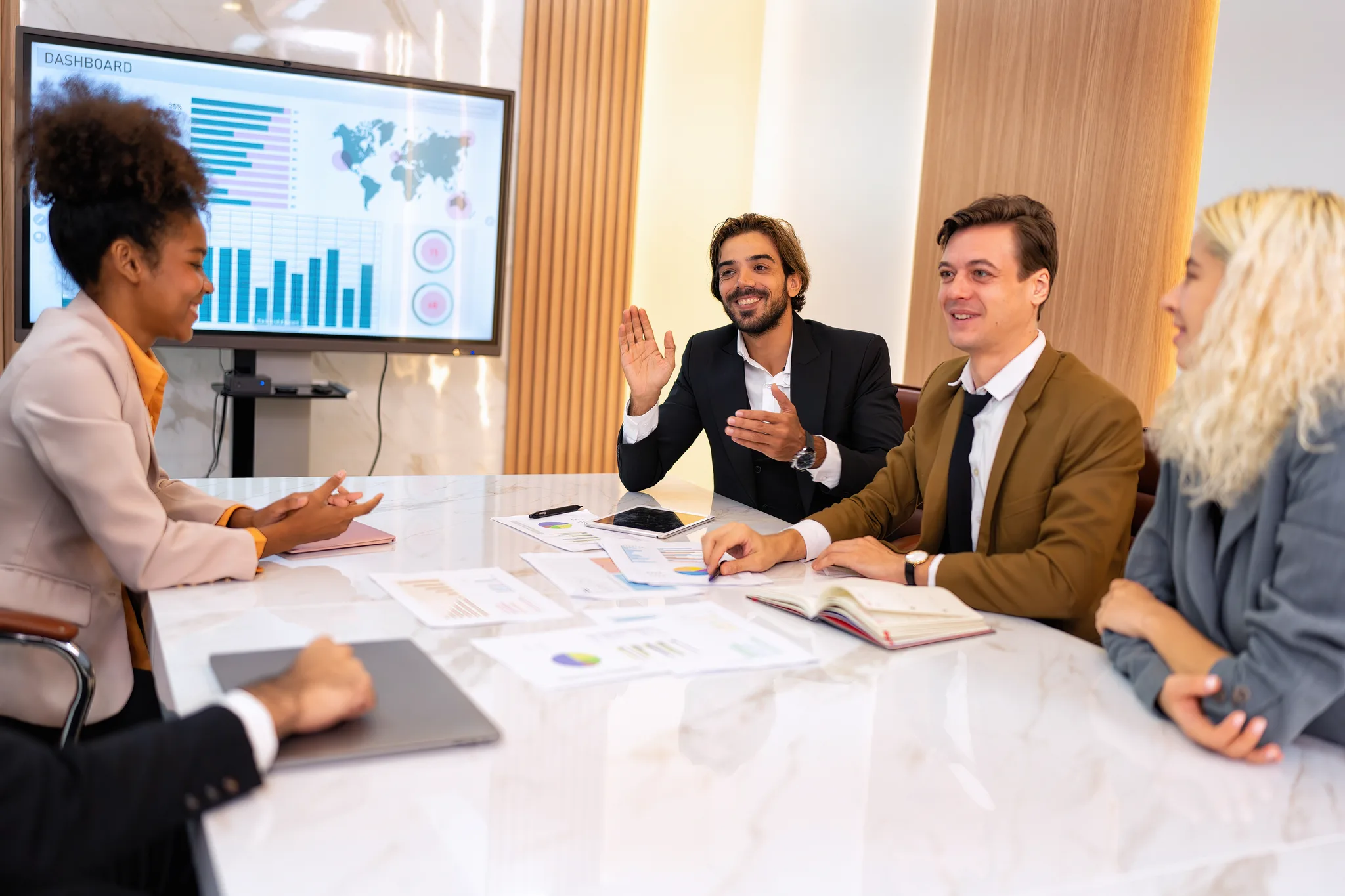 Compare Solicitors and Legal Experts in Seconds