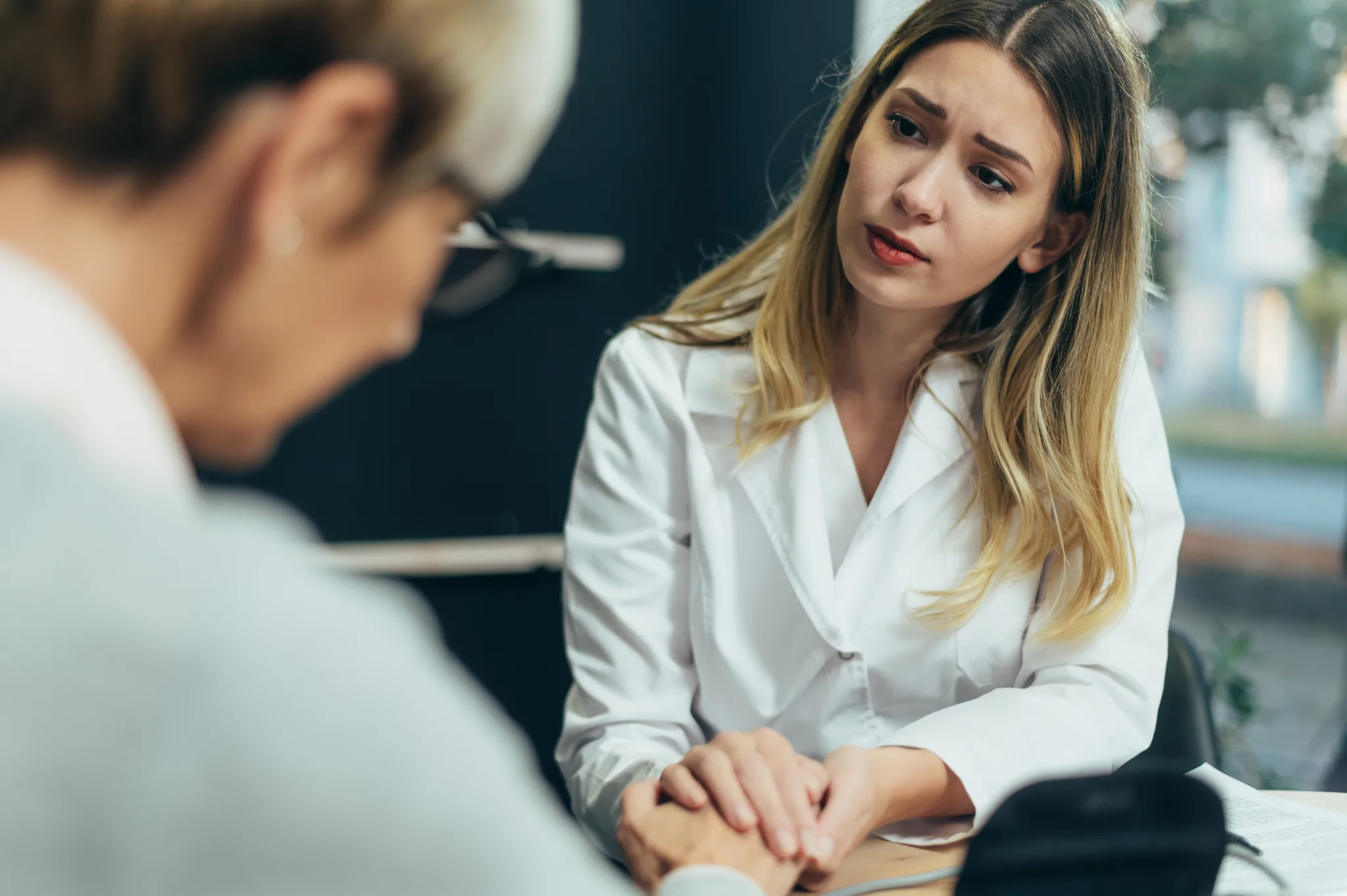 What is a Consent Order?