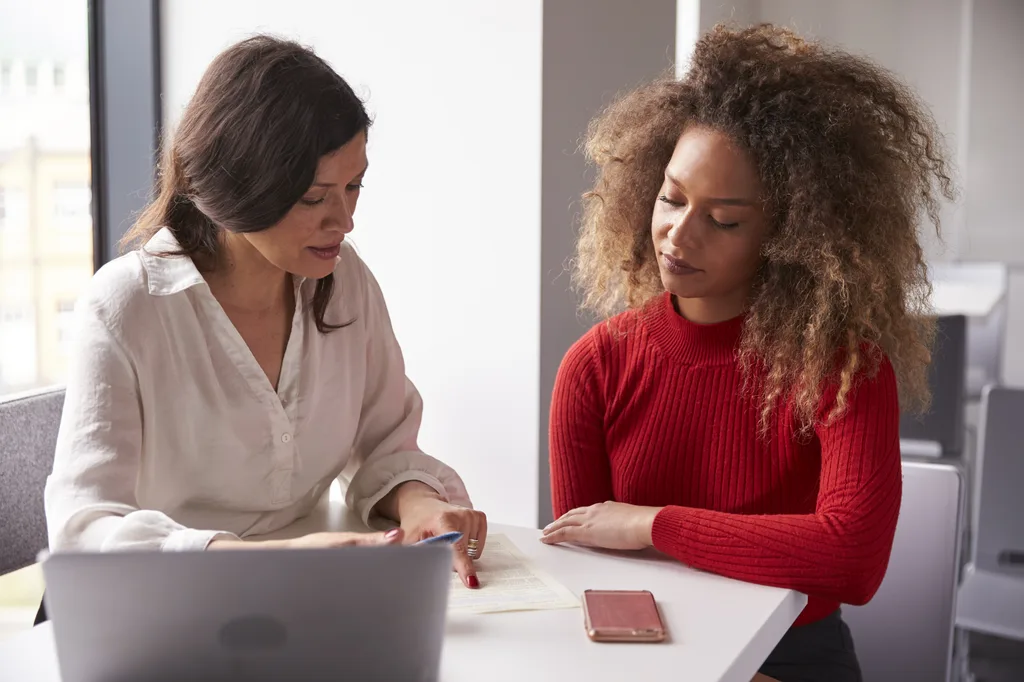 Compare Solicitors and Legal Experts in Seconds