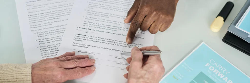 Compare Solicitors and Legal Experts in Seconds