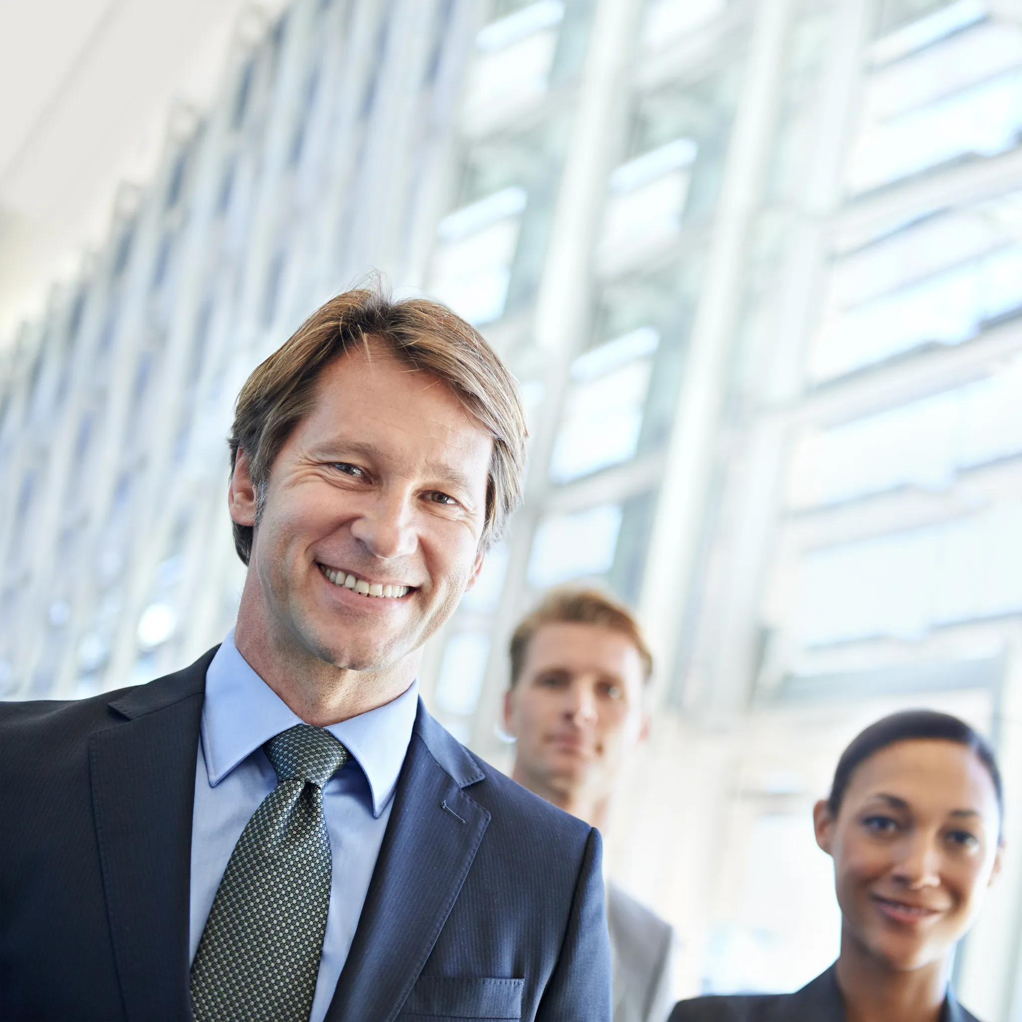 Compare Solicitors and Legal Experts in Seconds
