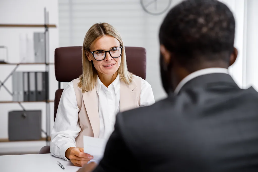 Compare Solicitors and Legal Experts in Seconds