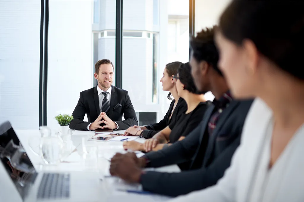 Compare Solicitors and Legal Experts in Seconds