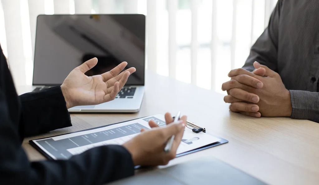 Compare Solicitors and Legal Experts in Seconds