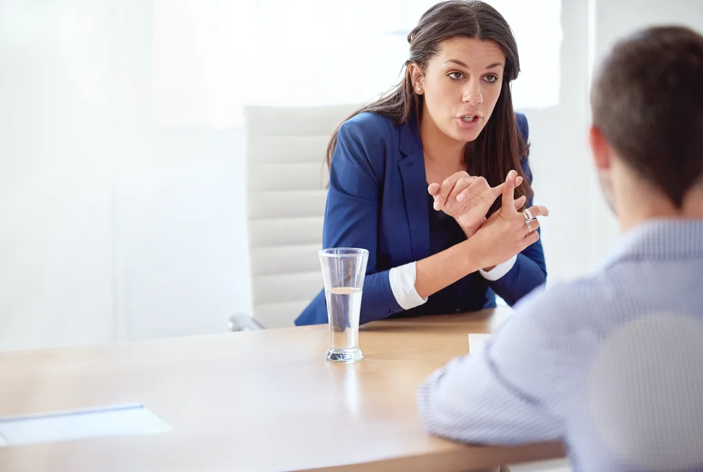 Compare Solicitors and Legal Experts in Seconds