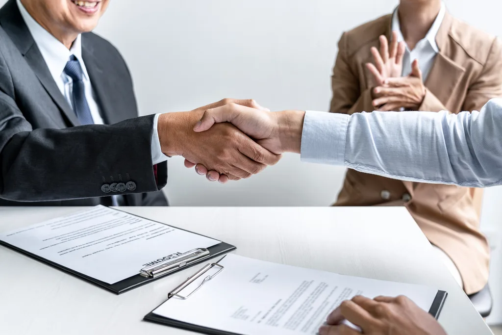 Compare Solicitors and Legal Experts in Seconds