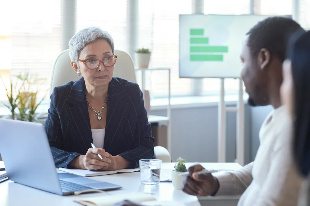 Compare Solicitors and Legal Experts in Seconds