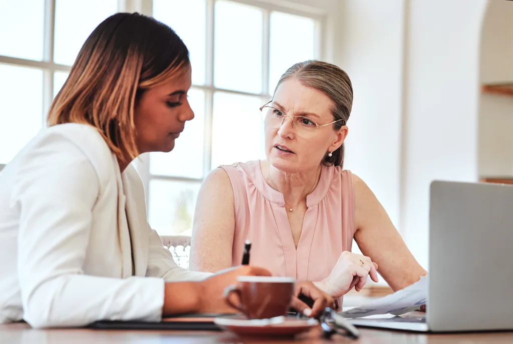 Compare Solicitors and Legal Experts in Seconds