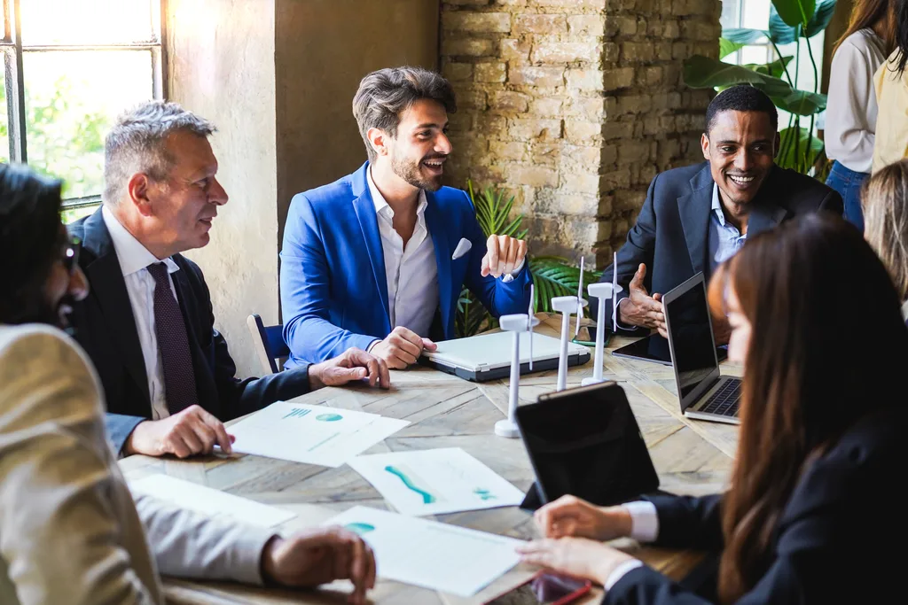 Compare Solicitors and Legal Experts in Seconds