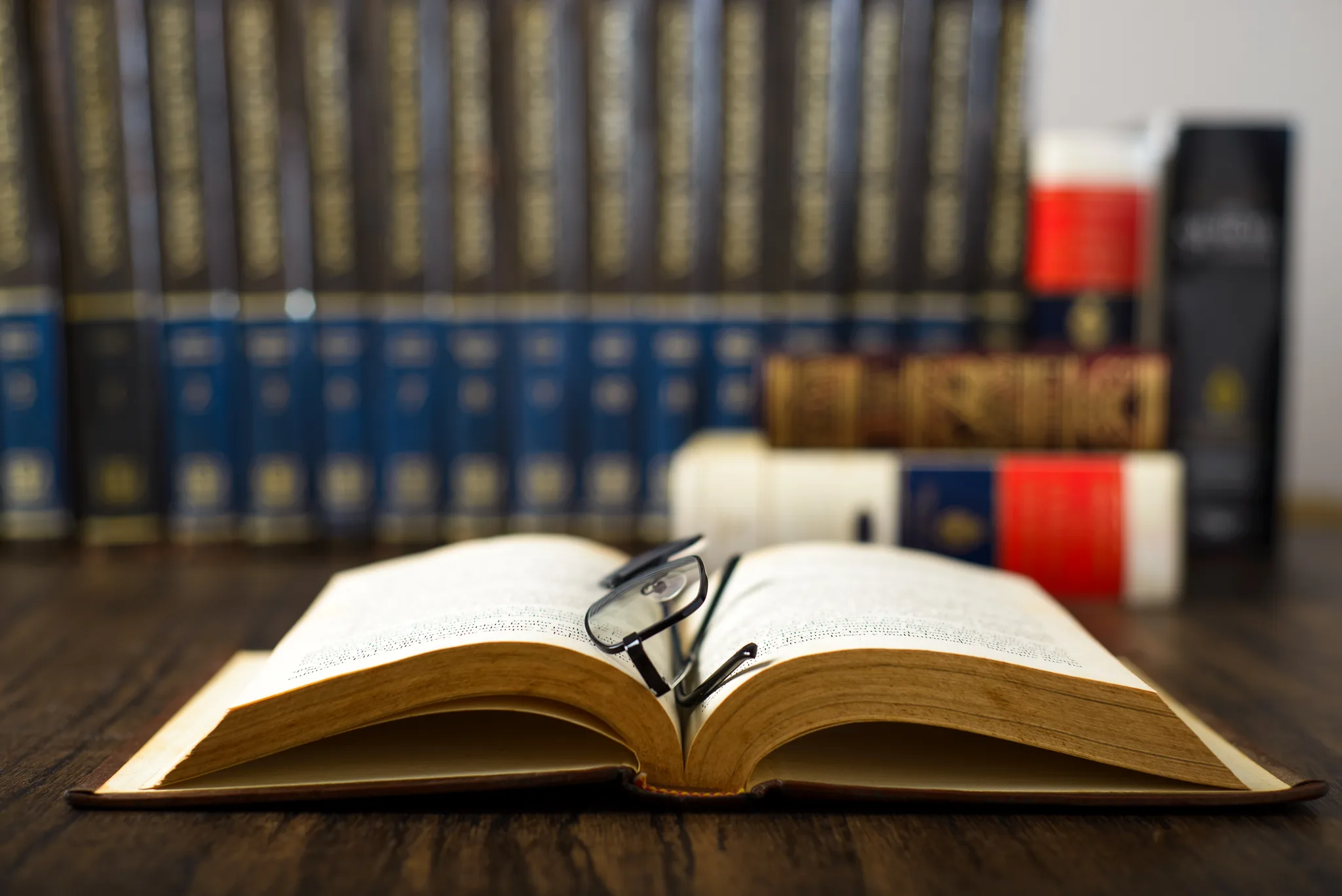 A Guide to Making a Money Claim Through the Small Claims Court