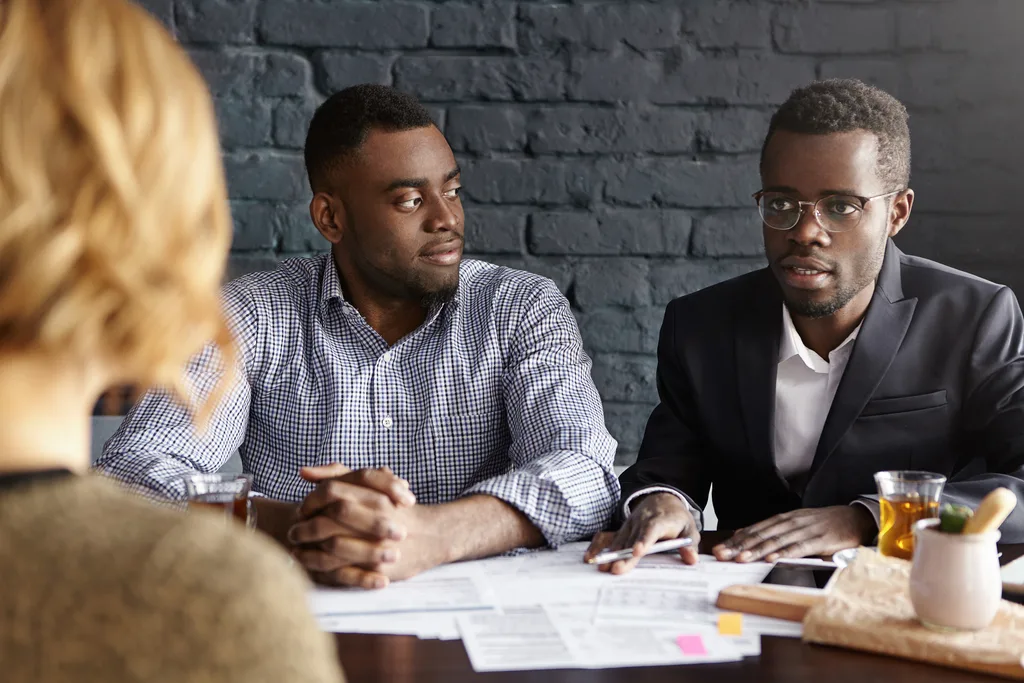 Compare Solicitors and Legal Experts in Seconds