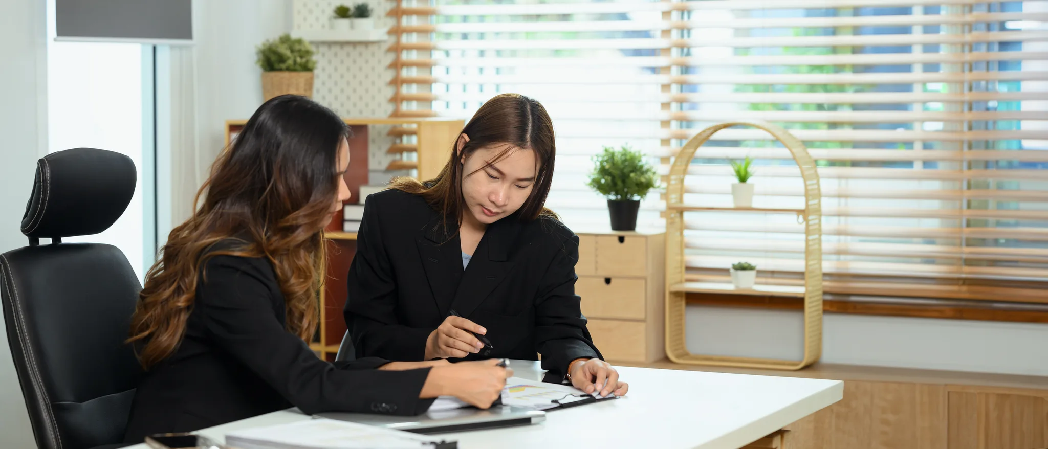 What is Spousal Maintenance and Why is It Important?