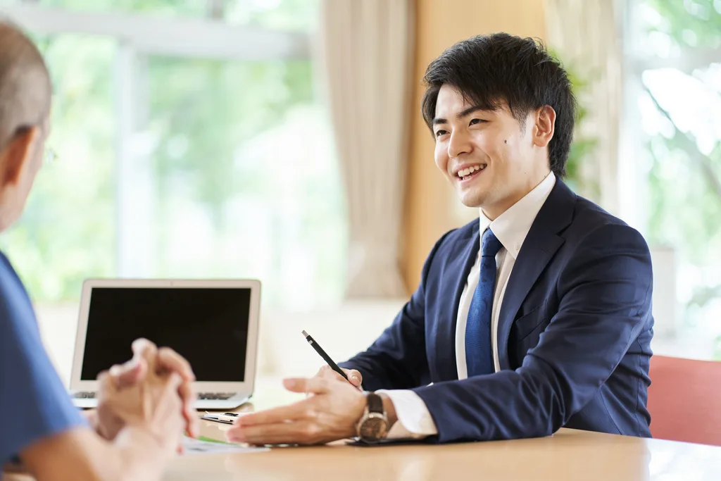 Compare Solicitors and Legal Experts in Seconds