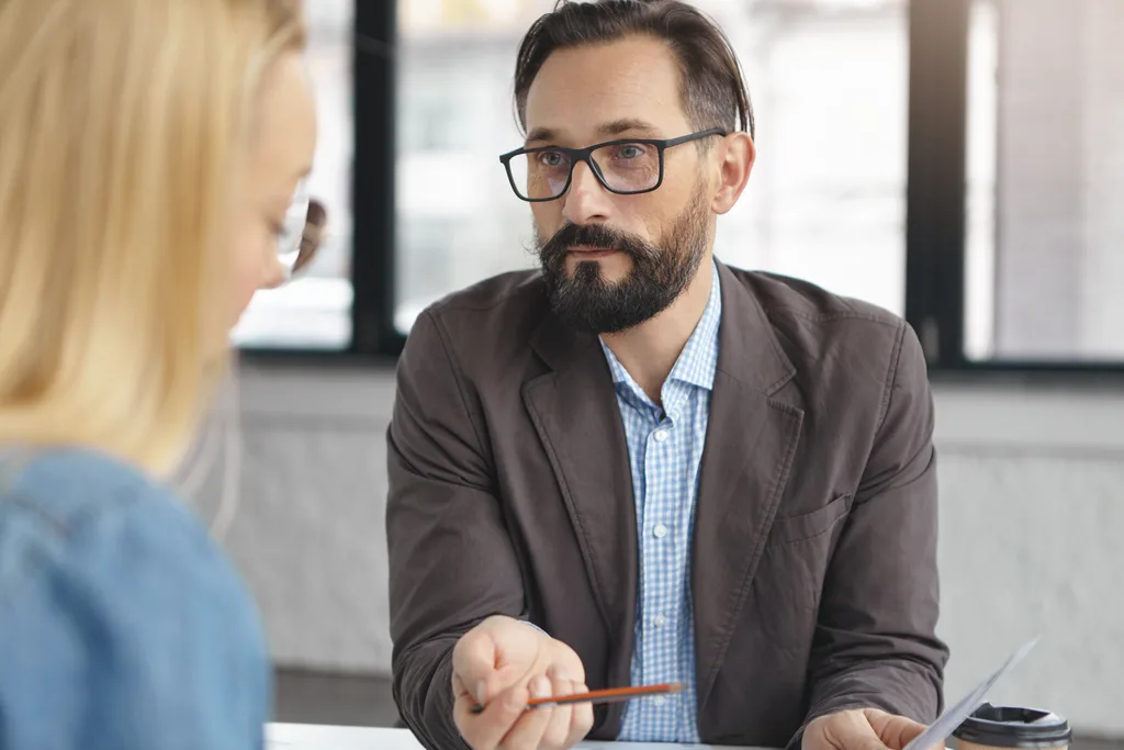 What is an Executor of a Will?