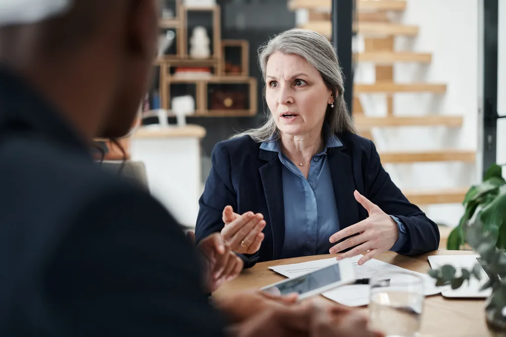 Compare Solicitors and Legal Experts in Seconds