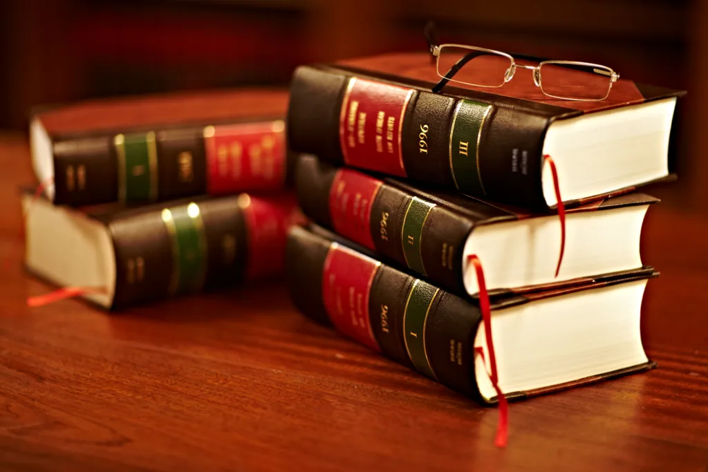 Compare Solicitors and Legal Experts in Seconds