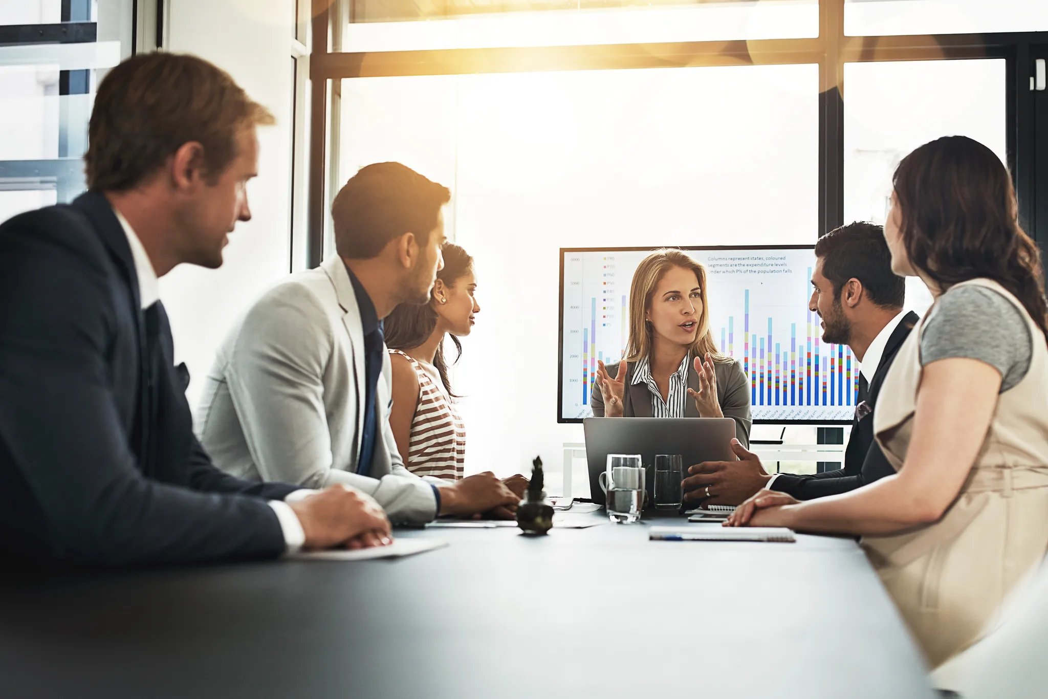 Compare Solicitors and Legal Experts in Seconds