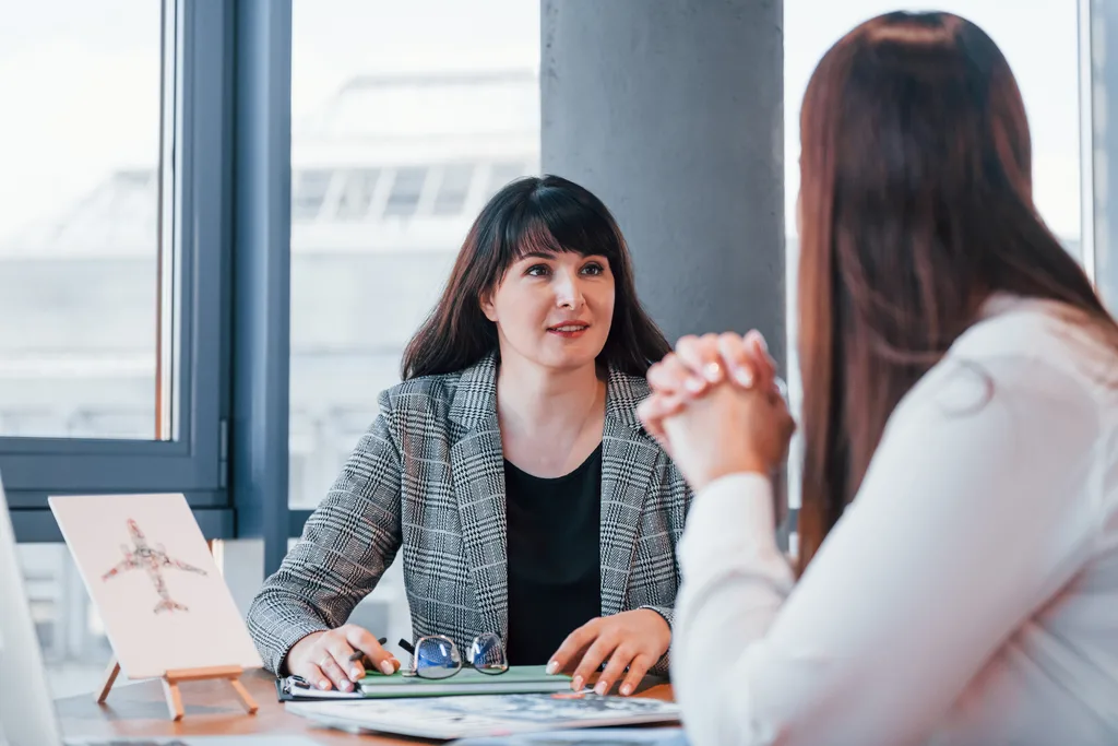 Compare Solicitors and Legal Experts in Seconds