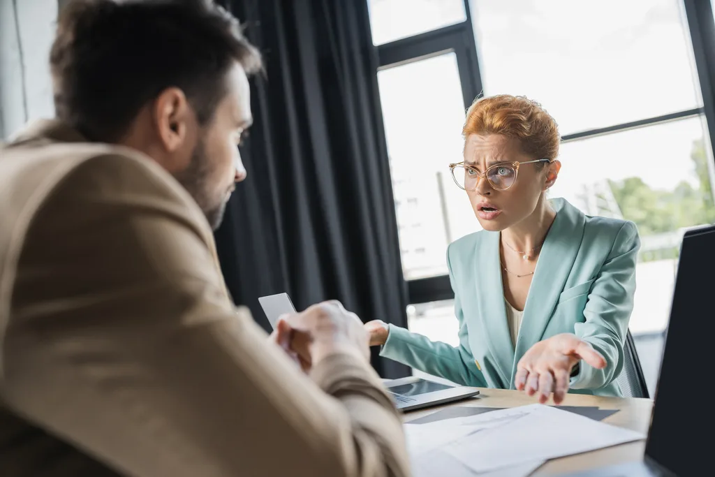 Compare Solicitors and Legal Experts in Seconds