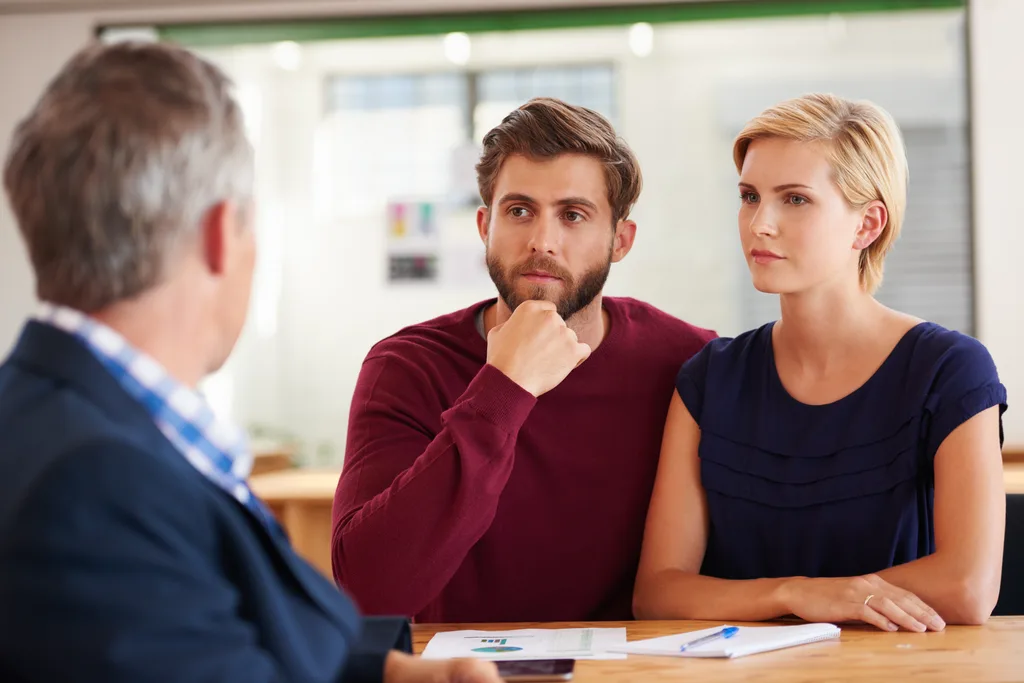 Compare Solicitors and Legal Experts in Seconds