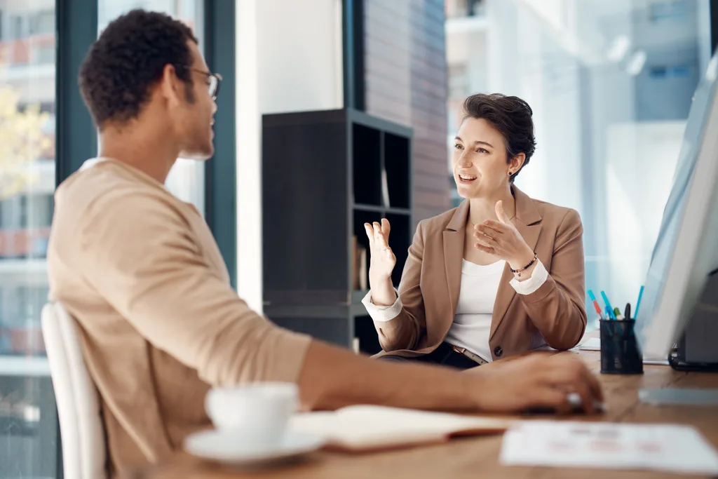 Compare Solicitors and Legal Experts in Seconds