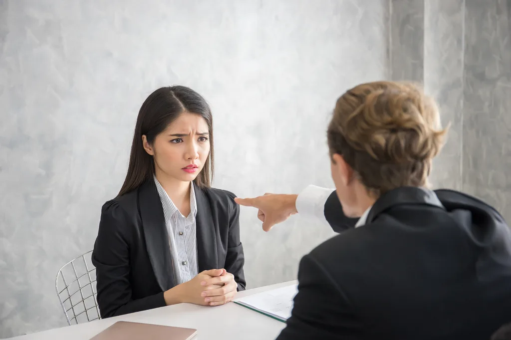 Compare Solicitors and Legal Experts in Seconds