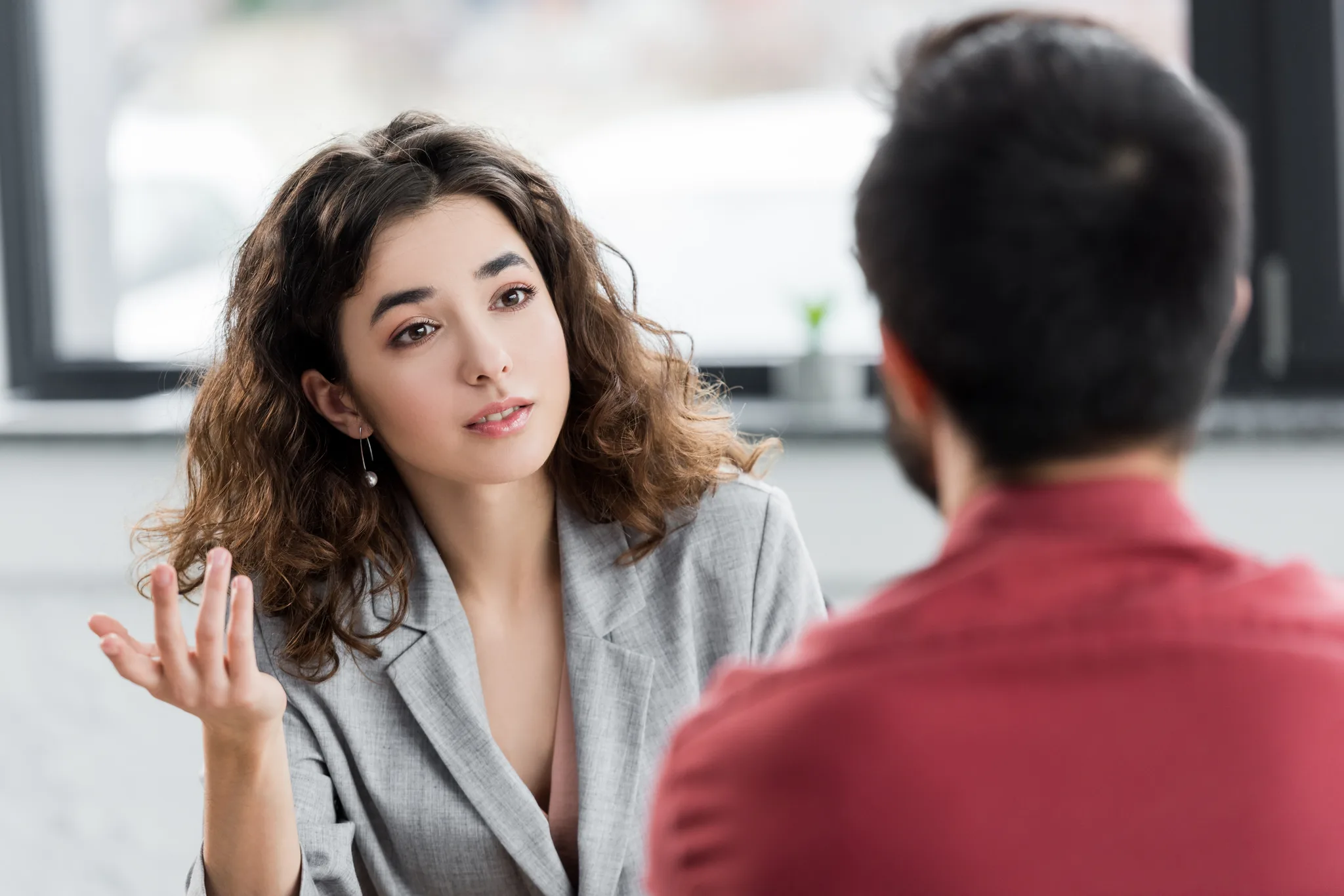 Annulment vs. Divorce: What Are the Differences?
