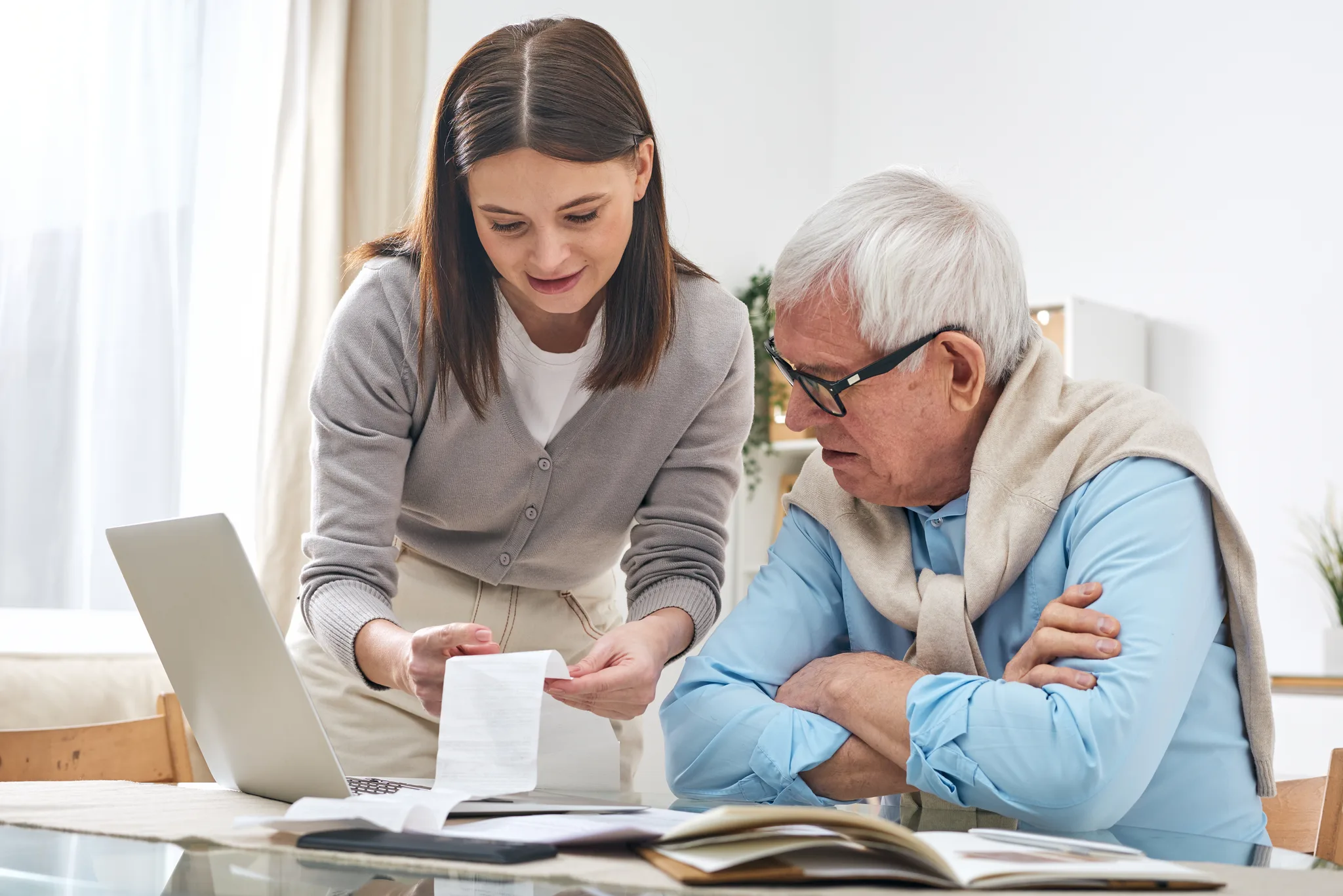 Compare Solicitors and Legal Experts in Seconds